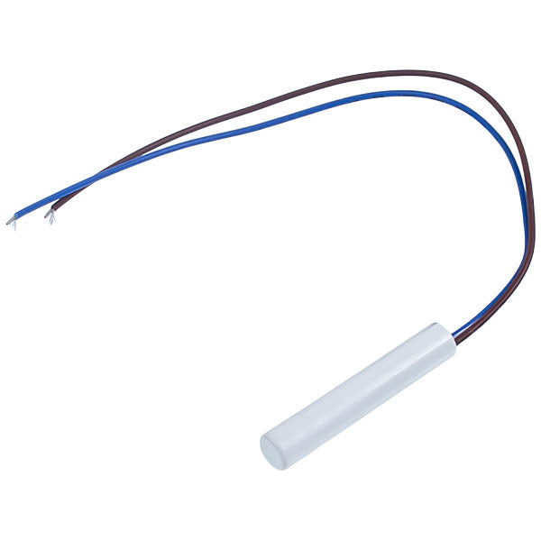 Fridge & Freezer Sensors