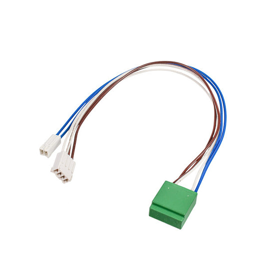 Atlant Refrigerator Thermal Fuse (6 wires)