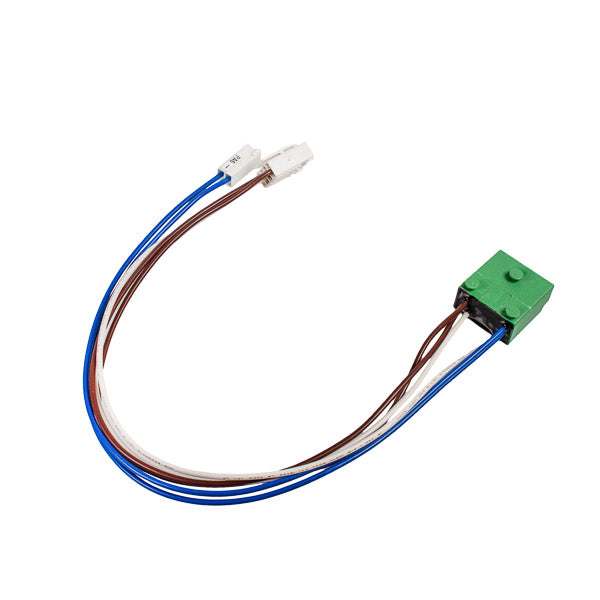 Atlant Refrigerator Thermal Fuse (6 wires)