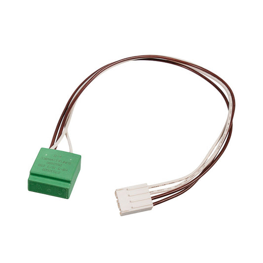 Atlant 2612680 Refrigerator Thermal Fuse (4 wires)