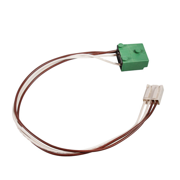 Atlant 2612680 Refrigerator Thermal Fuse (4 wires)