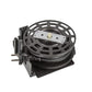 Electrolux 140200411019 Vacuum Cleaner Cable Reel