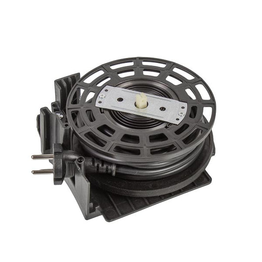 Electrolux 140200411019 Vacuum Cleaner Cable Reel