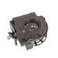 Electrolux 140200411019 Vacuum Cleaner Cable Reel