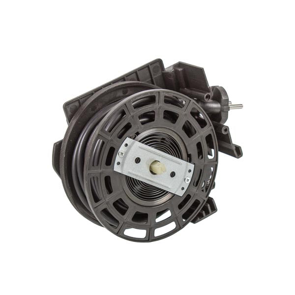 Electrolux 140200411019 Vacuum Cleaner Cable Reel