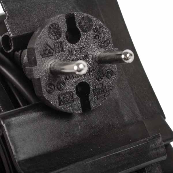 Electrolux 140200411019 Vacuum Cleaner Cable Reel