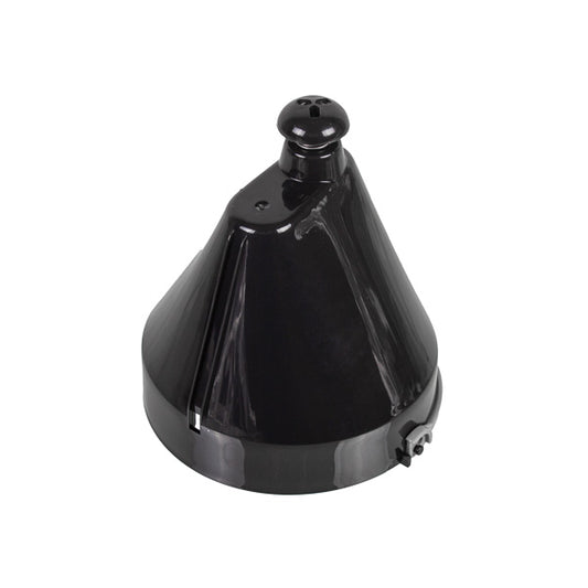 Electrolux 140203771013 Drop Coffee Maker Filter Holder