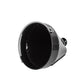 Electrolux 140203771013 Drop Coffee Maker Filter Holder