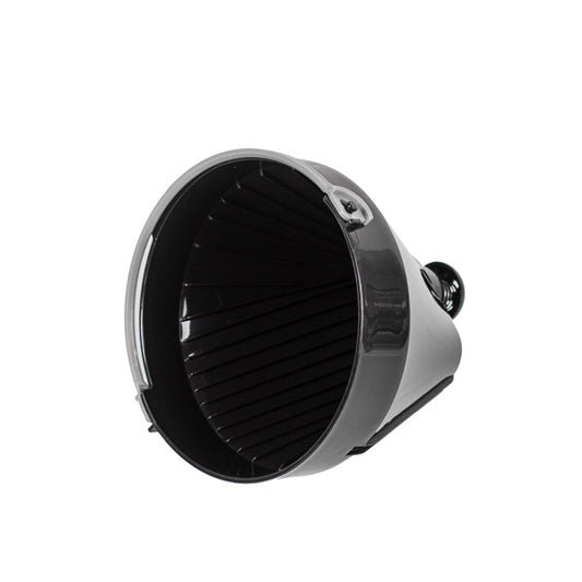 Electrolux 140203771013 Drop Coffee Maker Filter Holder