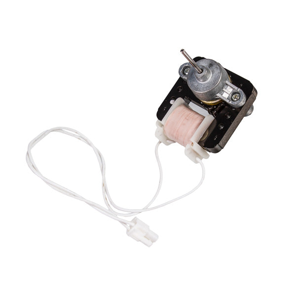 Fridge & Freezer Fan Motors
