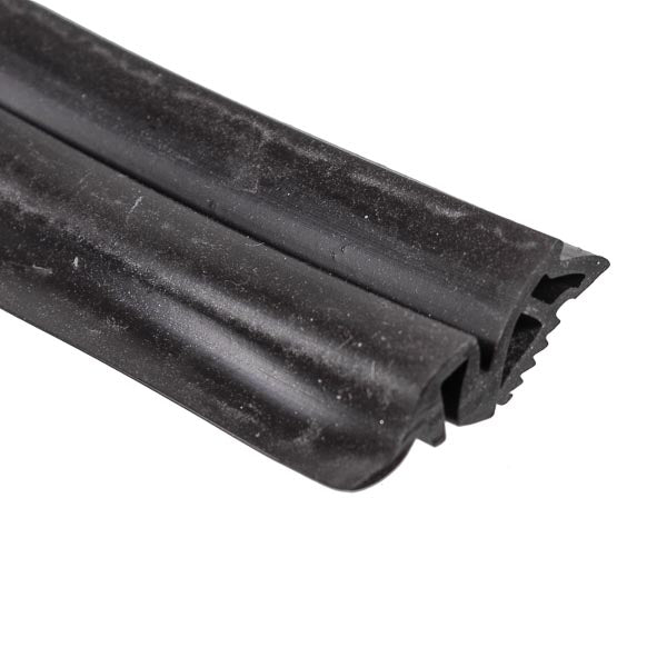 Electrolux 3156881009 Oven Inner Door Glass Sealing