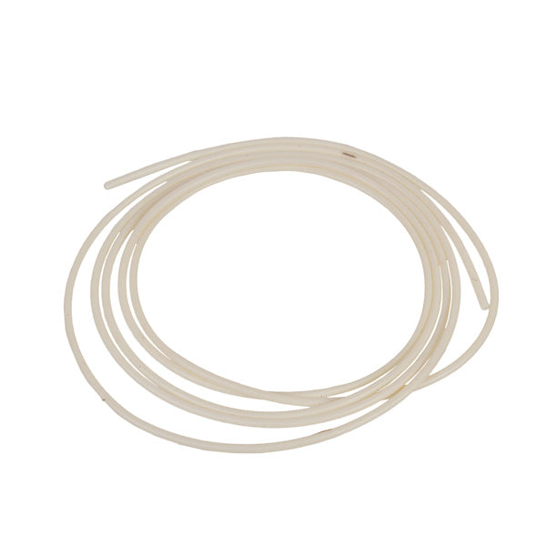 Electrolux 3157400007 Oven Back Panel Gasket