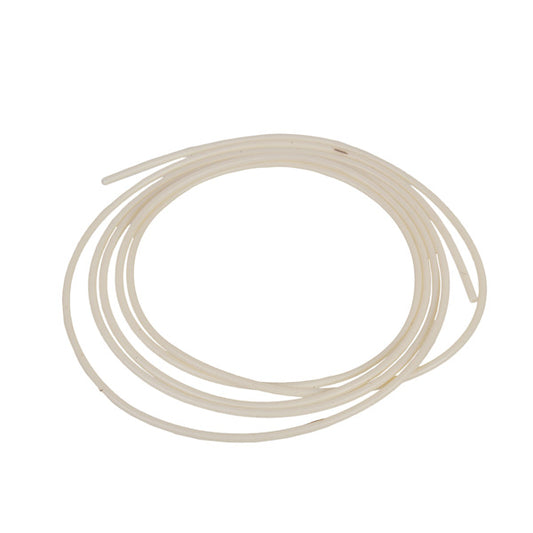 Electrolux 3157400007 Oven Back Panel Gasket