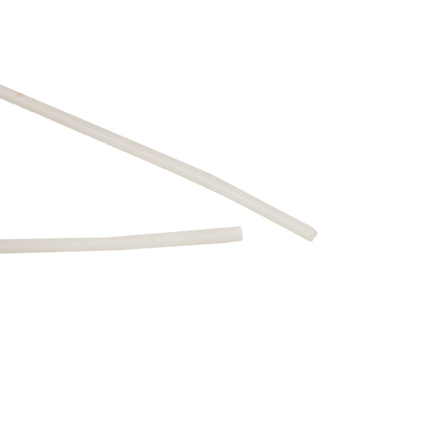 Electrolux 3157400007 Oven Back Panel Gasket