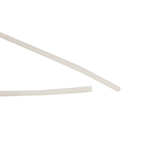 Electrolux 3157400007 Oven Back Panel Gasket