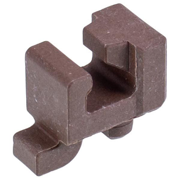 Electrolux 3156023008 Oven Tray Rack Holder