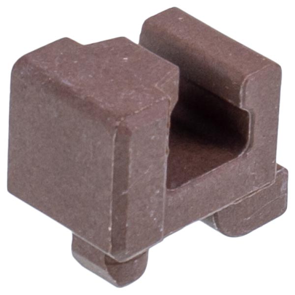 Electrolux 3156023008 Oven Tray Rack Holder