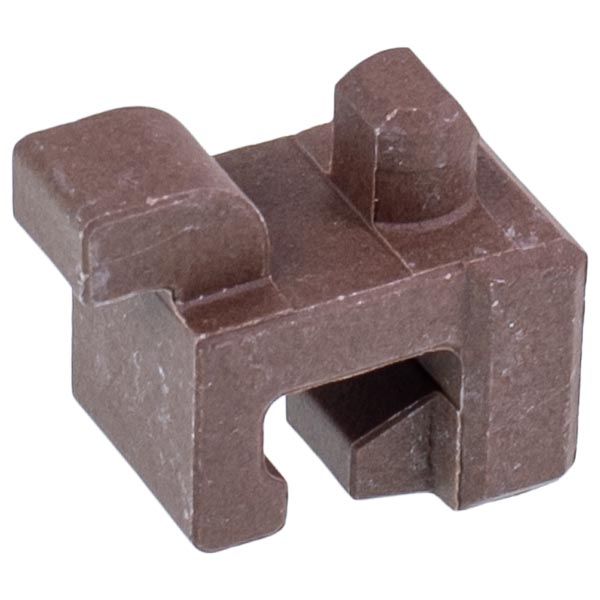 Electrolux 3156023008 Oven Tray Rack Holder