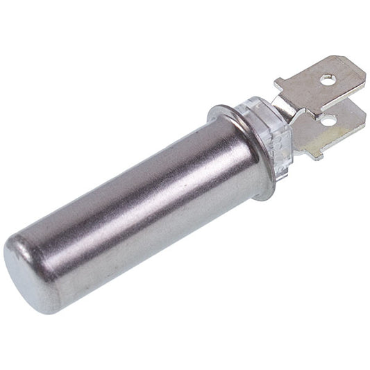 Beko 2804980100 Washing Machine 5 kOhm thermosensor