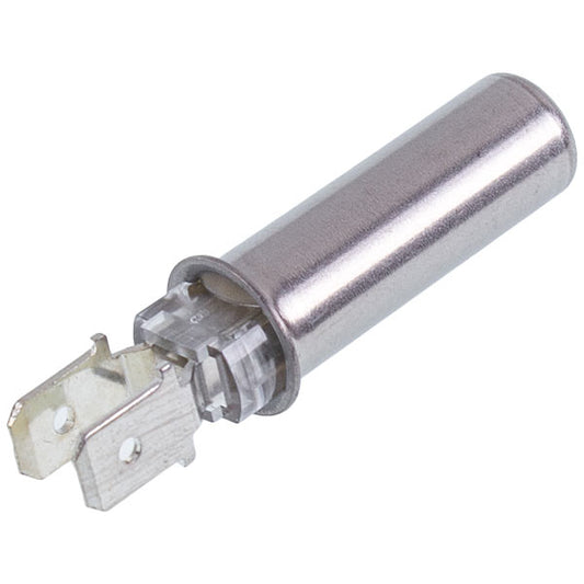 Beko 2804980100 Washing Machine 5 kOhm thermosensor