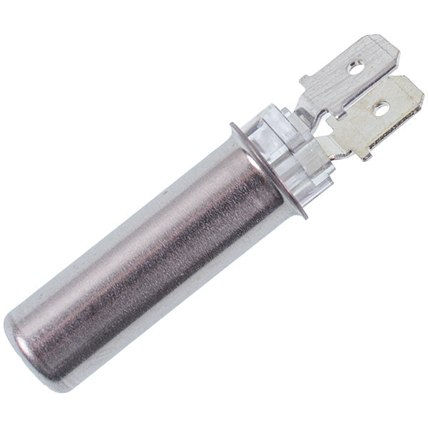 Beko 2804980100 Washing Machine 5 kOhm thermosensor