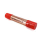 De.Na Refrigerator Dehydrating Passage Copper Filter 30g (6.2x6.2mm)