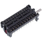 Gottak 871103K FD109 Oven Function Selector Switch