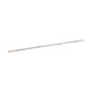 Defrost Heater (glass) for Refrigerator 240W "/56 cm./22 "No Frost"