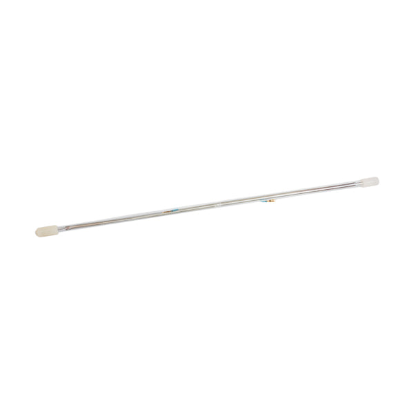 Defrost Heater (glass) for Refrigerator 240W "/56 cm./22 "No Frost"