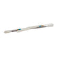 Defrost Heater (glass) for Refrigerator 130W "/28 cm./11 "No Frost"