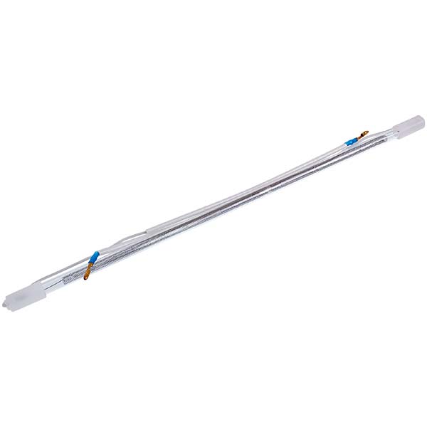 Defrost Heater (glass) for Refrigerator 180W "/43 cm./17 "No Frost"