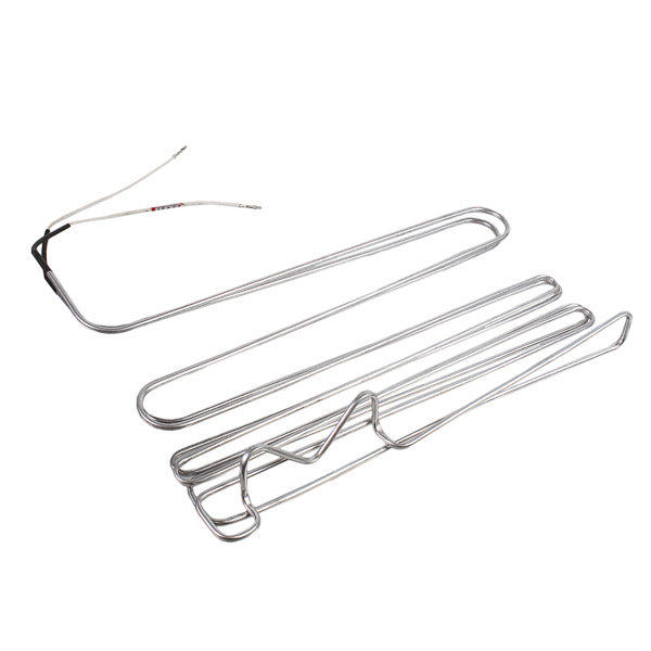 Stinol Spares and Accessories