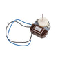 SC СW2261 Refrigerator Fan Motor 8W