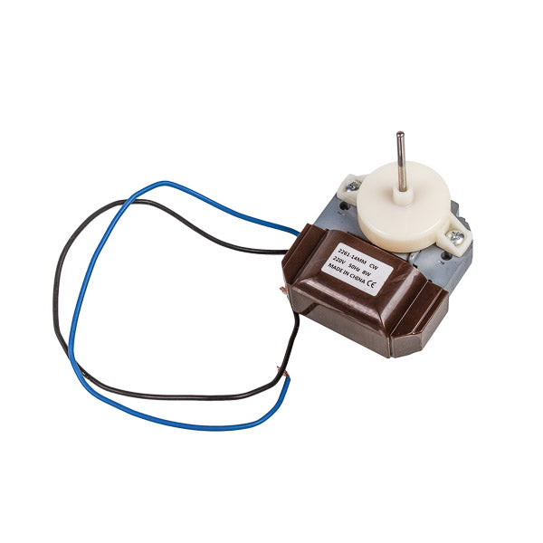 SC СW2261 Refrigerator Fan Motor 8W