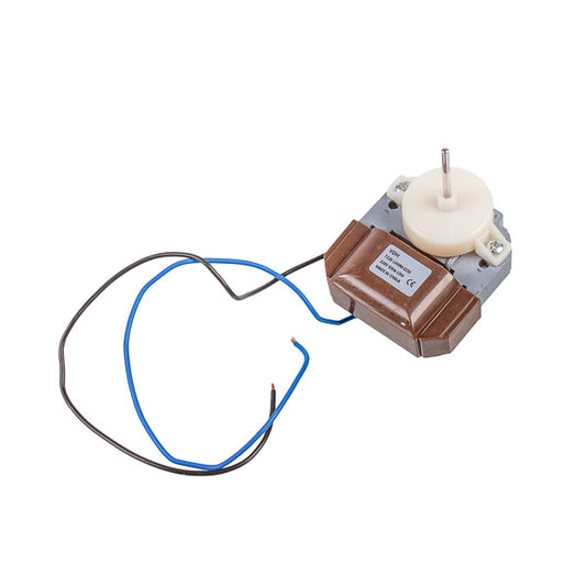 SC CCW7228 Refrigerator Fan Motor 10W