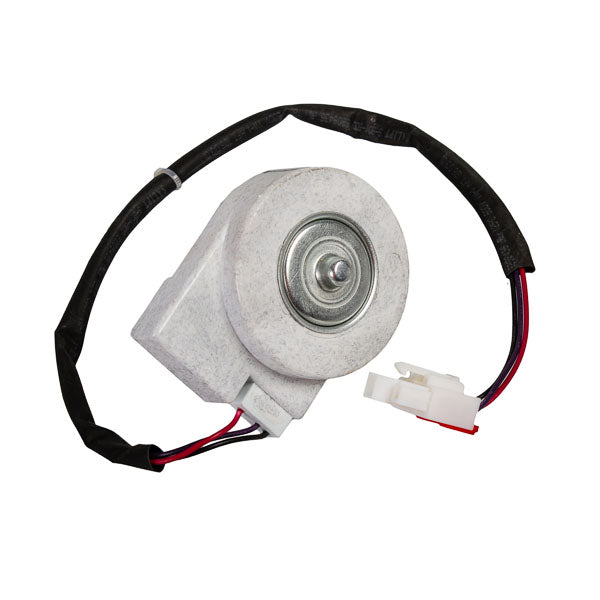 ZW58 Refrigerator Fan Motor 3W