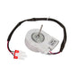 ZW58 Refrigerator Fan Motor 3W