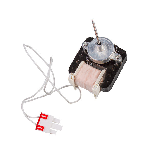 LG 4680JB1026C Refrigerator Fan Motor