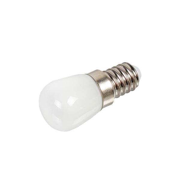 LED Lamp for Refrigerator 2W E14