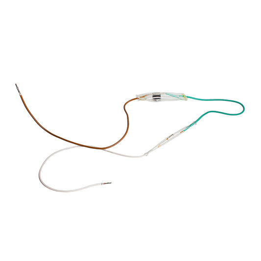 Refrigerator Thermosensor with Fuse Compatible with LG