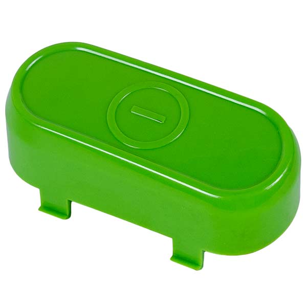 Gorenje 532807  Vacuum Cleaner Power Button