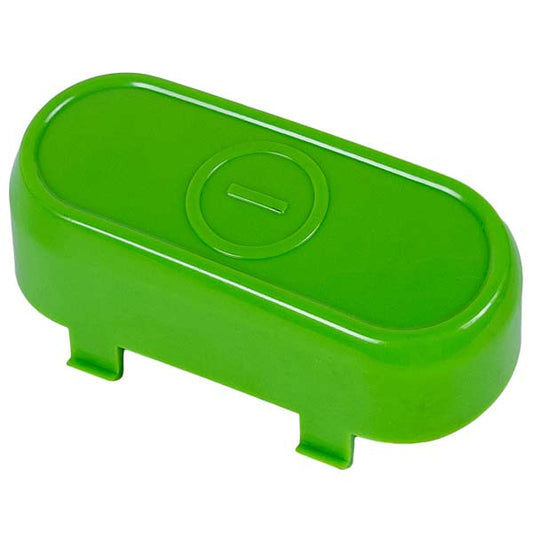 Gorenje 532807  Vacuum Cleaner Power Button