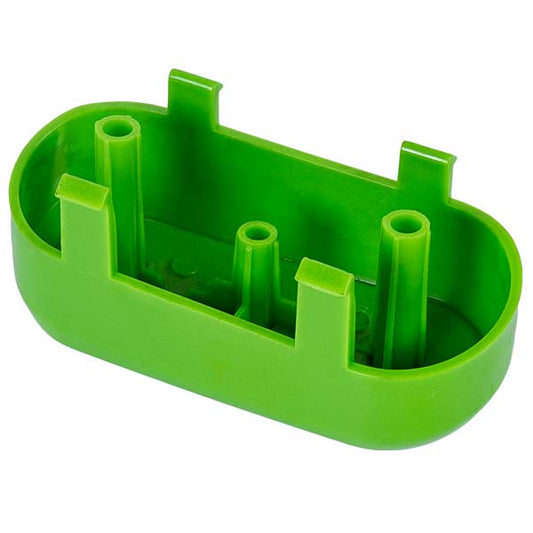 Gorenje 532807  Vacuum Cleaner Power Button