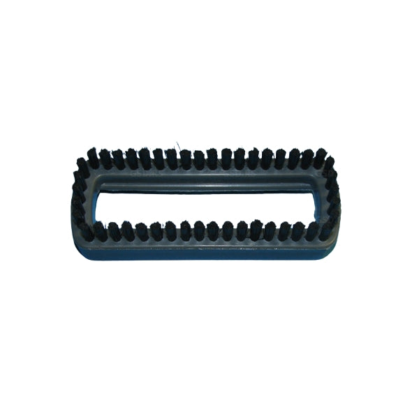 Gorenje 293177 Vacuum Cleaner Dusting Brush