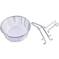 Gorenje 459252 Deep Fryer Basket