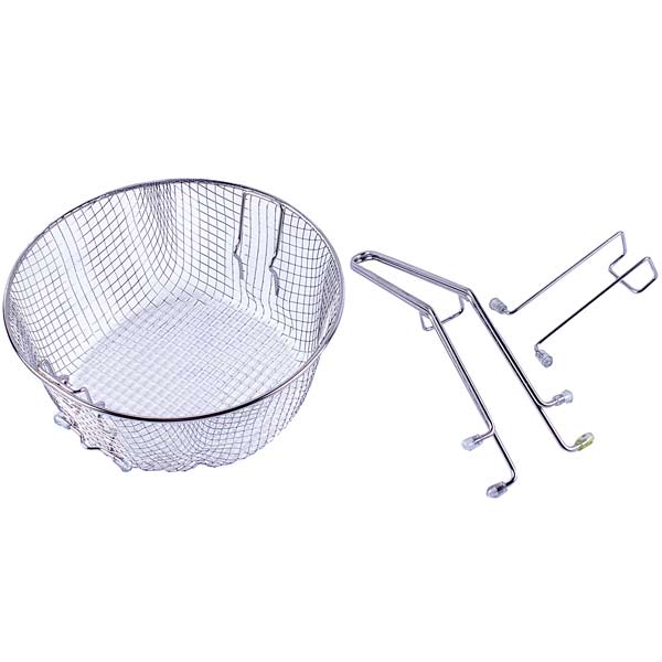 Gorenje 459252 Deep Fryer Basket