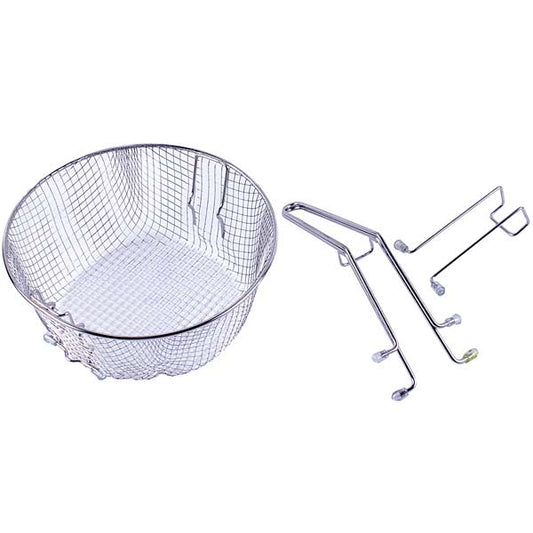 Gorenje 459252 Deep Fryer Basket