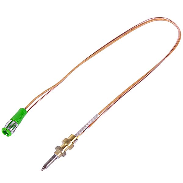 Gorenje 272700 Gas Cooker Thermocouple L=320mm