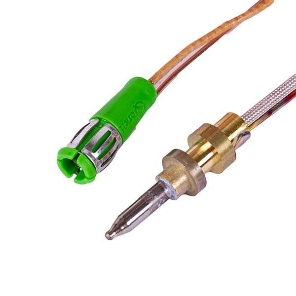 Gorenje 272700 Gas Cooker Thermocouple L=320mm