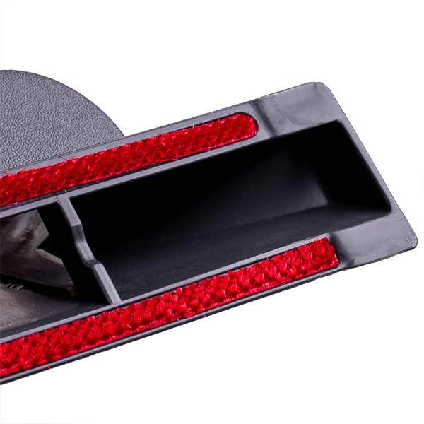 Gorenje 349371 Vacuum Cleaner Upholstery Tool D=35mm